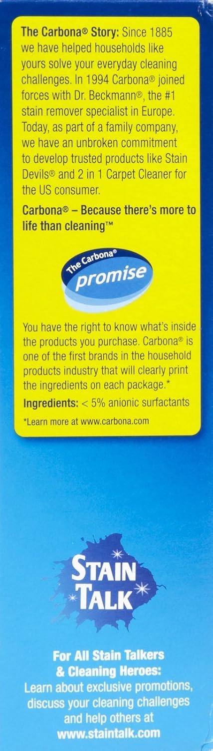 2 in 1 Over Grill & Rack Cleaner - Image 2