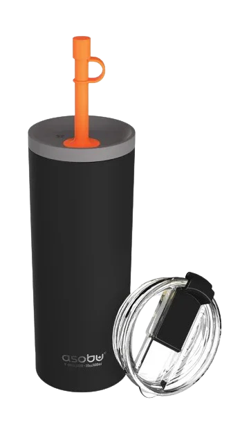 20oz Insulated Tumbler - Image 4