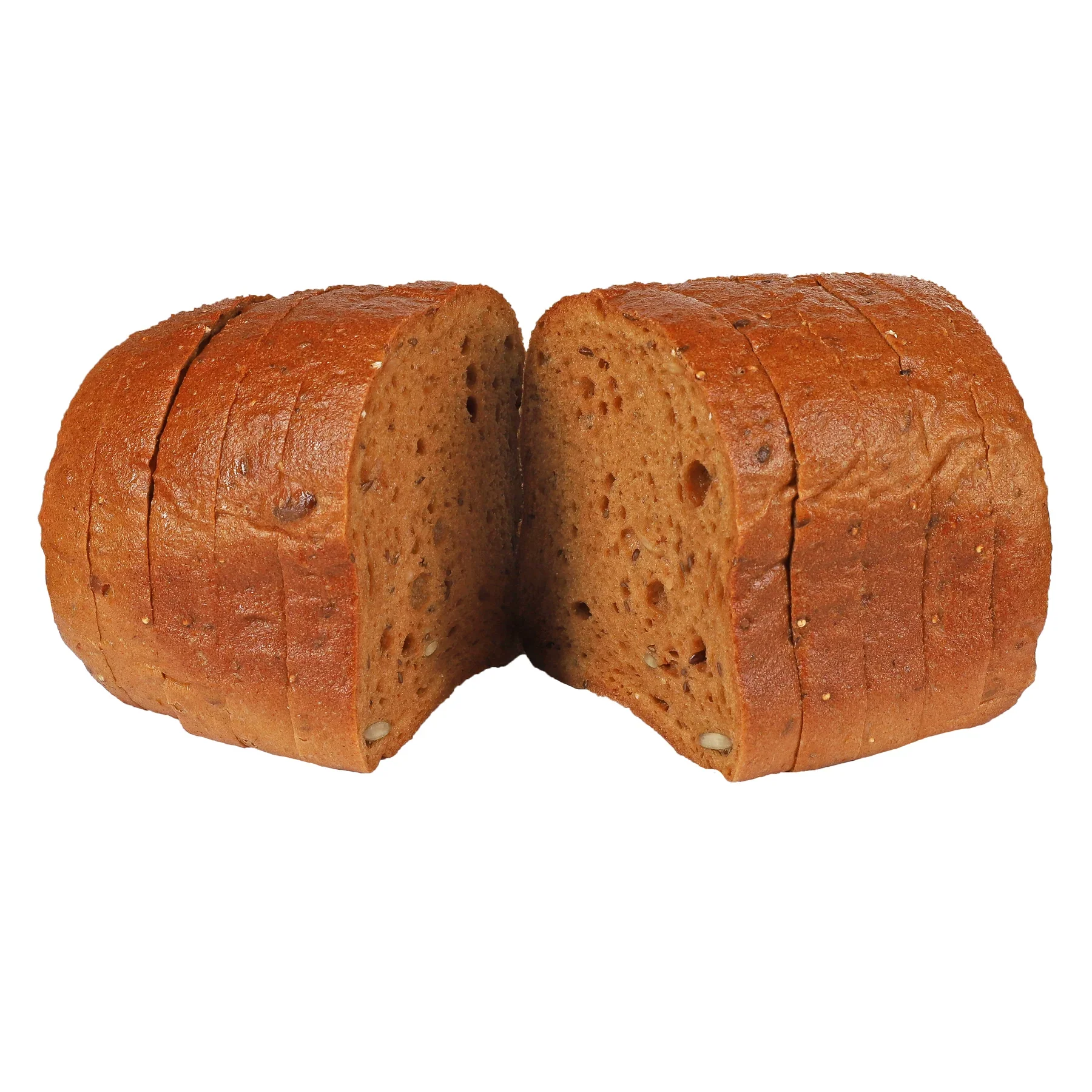 10 Grain Artisan Bread - Image 2