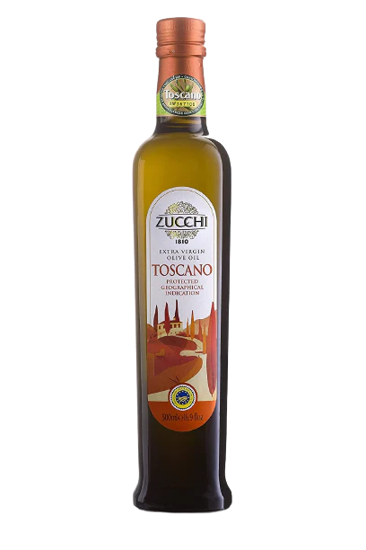 Toscano Extra Virgin Olive Oil