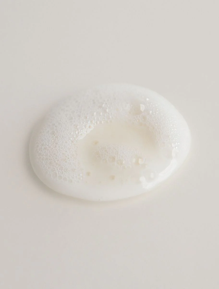 Anti-Friz Shampoo - Image 3