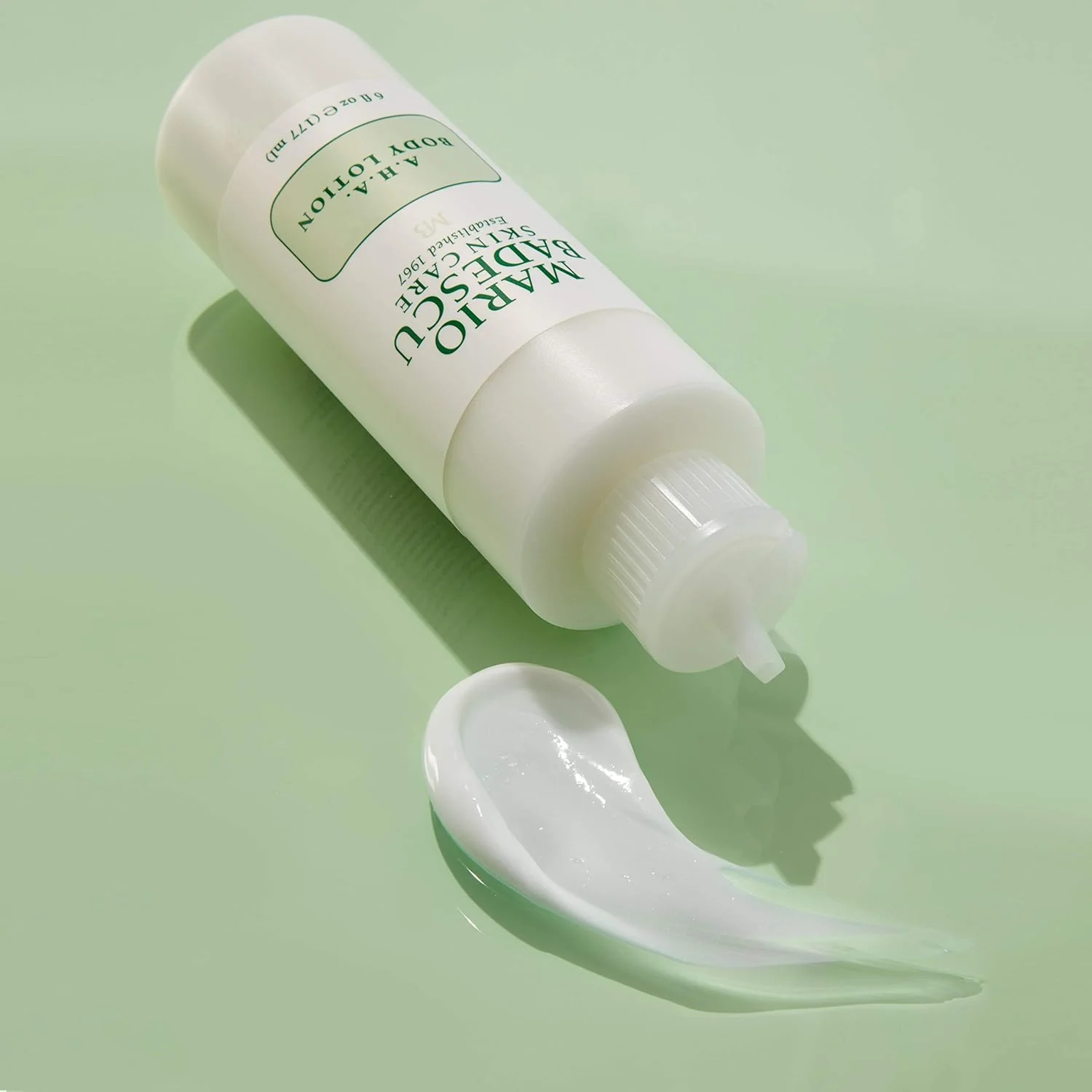 A.H.A. Body Lotion - Image 3