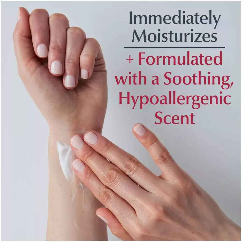 Advanced Repair PM - Scented Night Lotion - Image 3