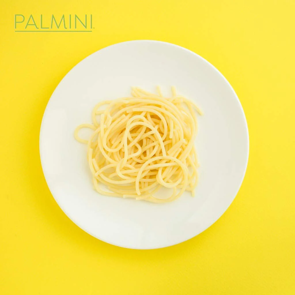 Gluten-Free Angel Hair Pasta (6 Pack) - Image 2