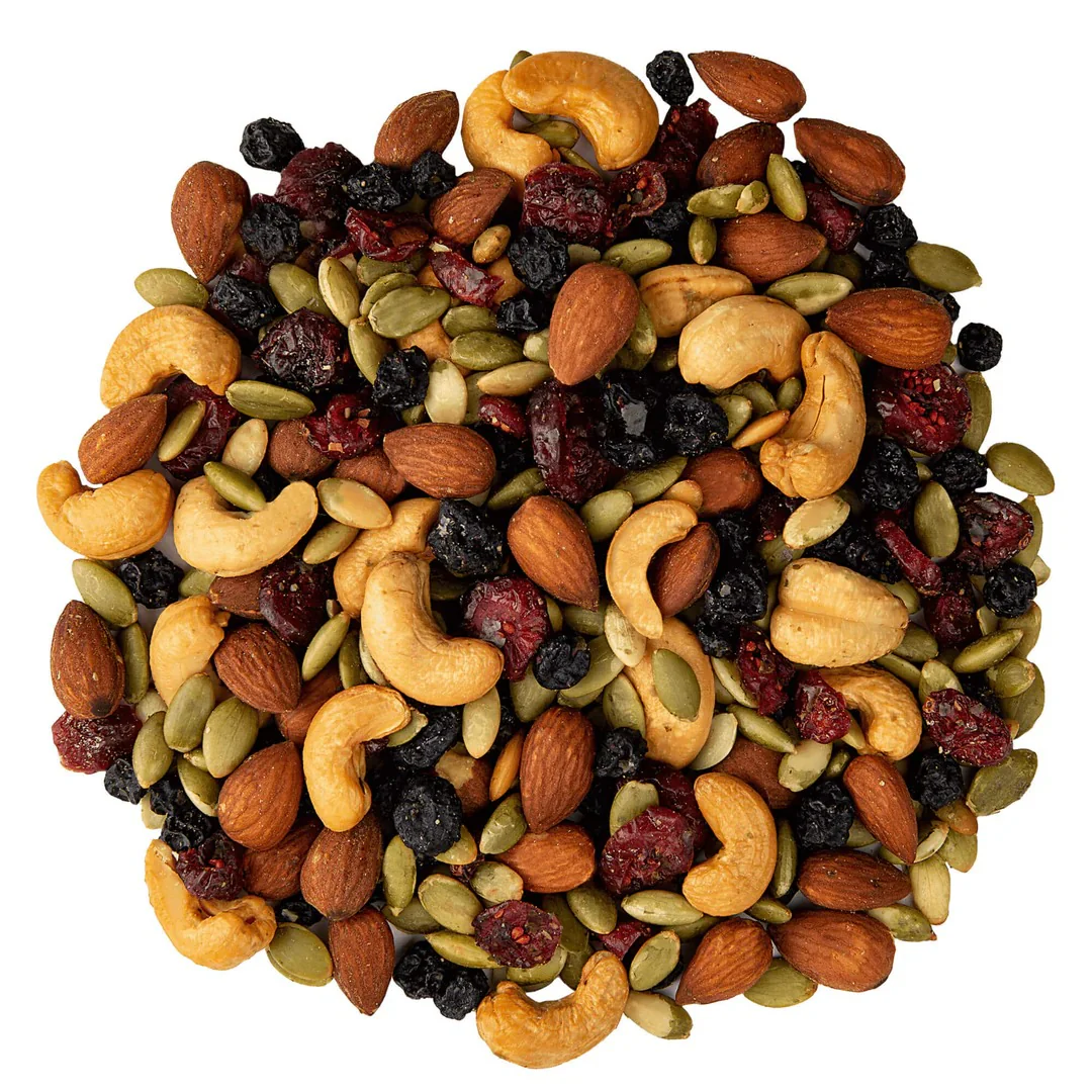 Antioxidant Smart Mix (12 CT) - Image 3