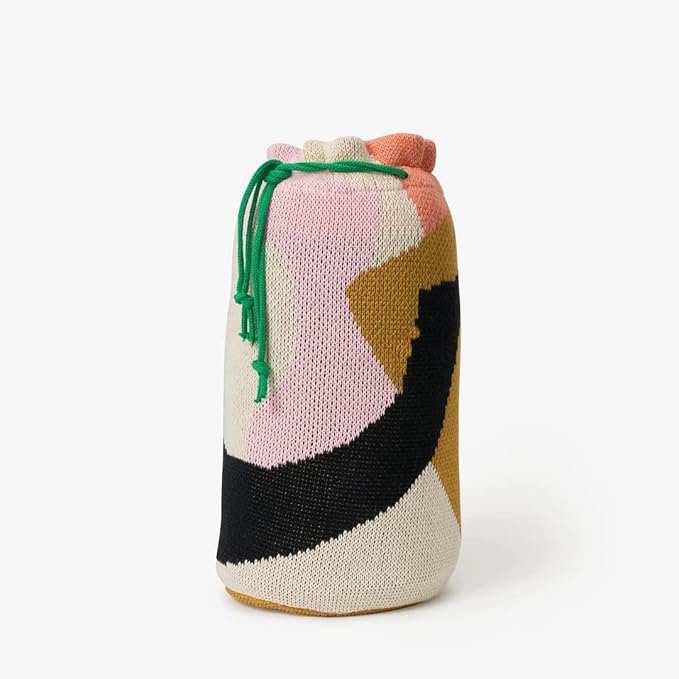 Assembly Throw - Image 3