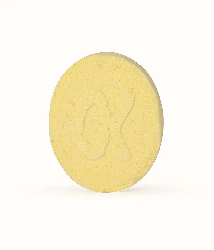 Awaken Bath Bomb - Image 2