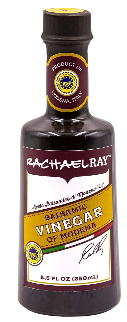 Balsamic Vinegar of Modena