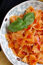 Farfalle Pasta - Barbie Edition - Image 2
