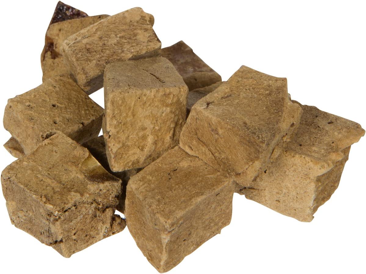 Beef Liver Dog Treat - Image 2