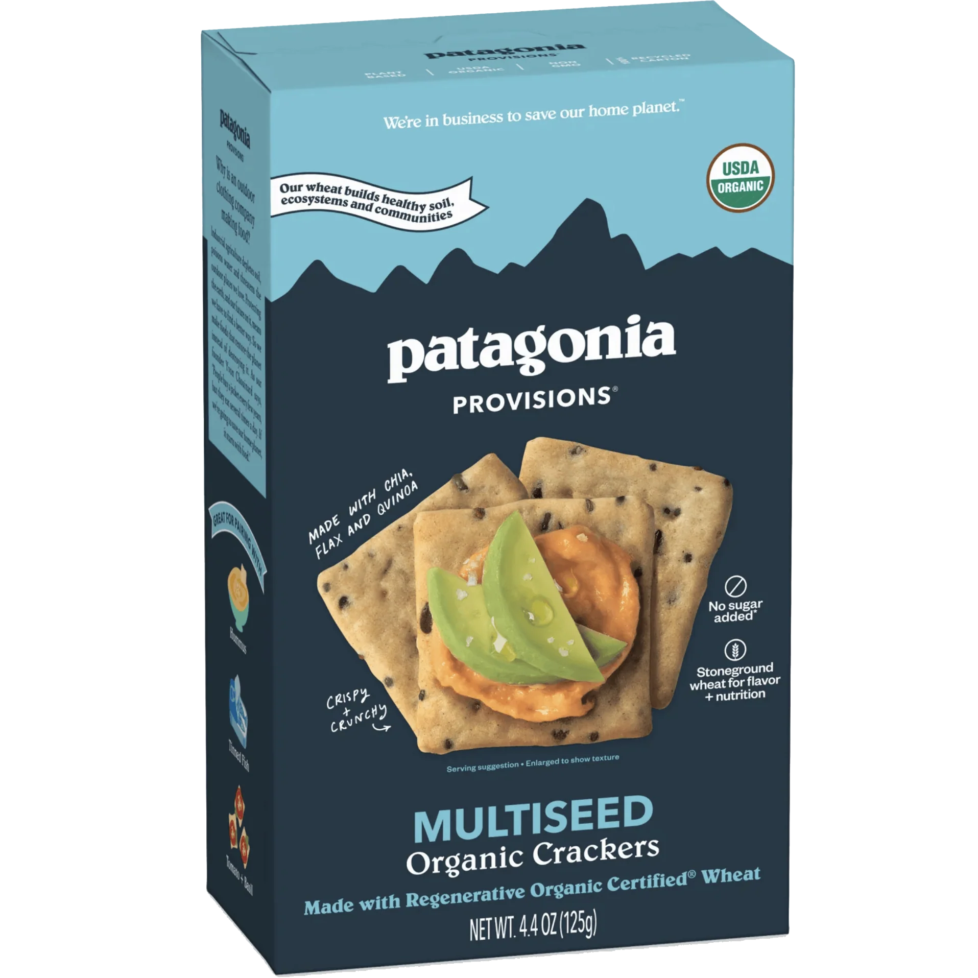 Best Selling Snacks - Image 2