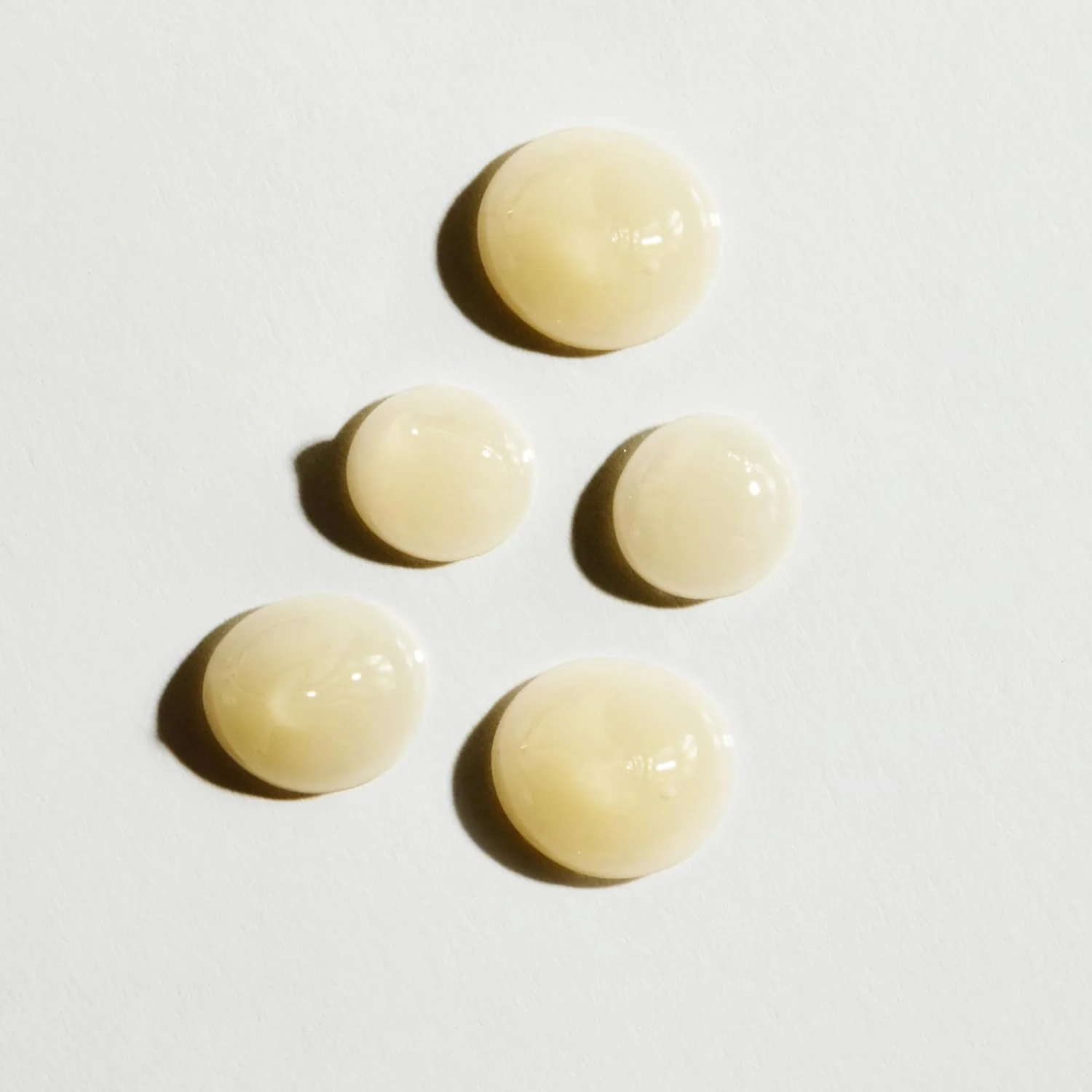BioEvolve Serum - Image 4
