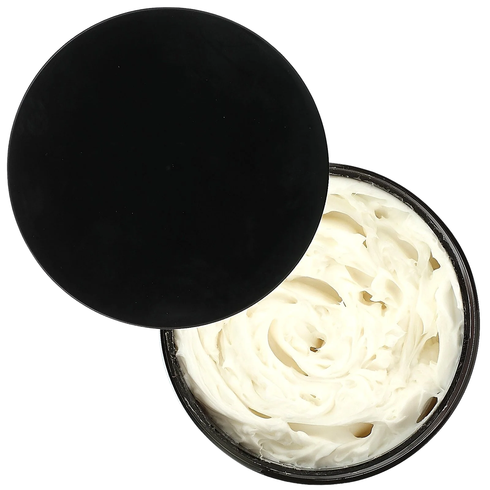 Body Butter with Hyaluronic Acid & Coffee Oil Shea & Jojoba - Image 3