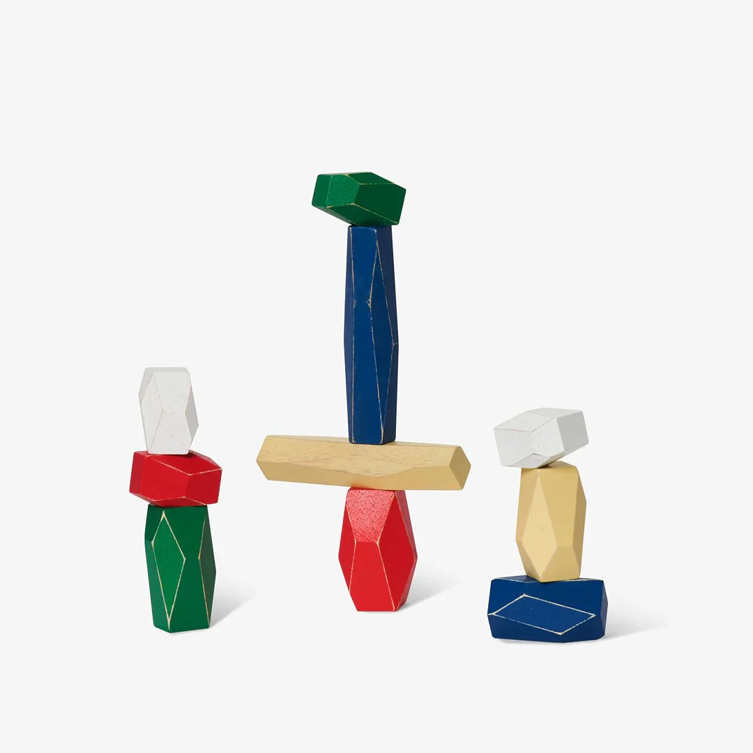Building Blocks - Image 2