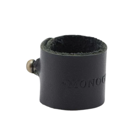 Cable Holder - Black