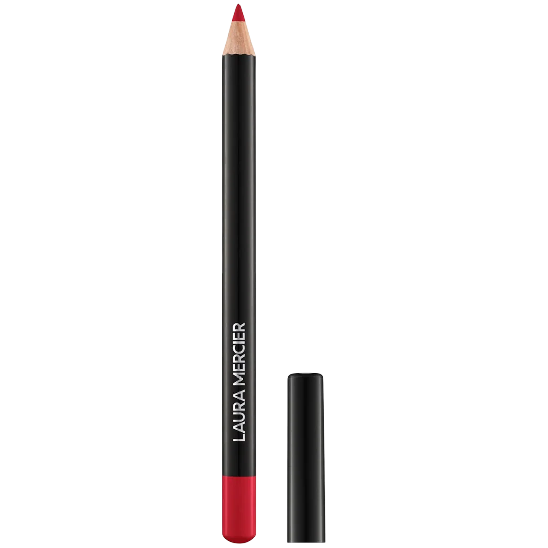 Caviar Perfecting Lip Liner - 10 Precious Plum