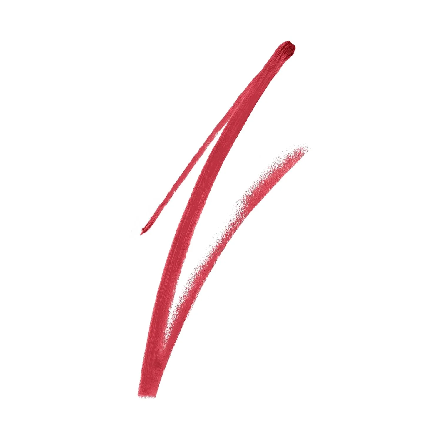 Caviar Perfecting Lip Liner - 10 Precious Plum - Image 2