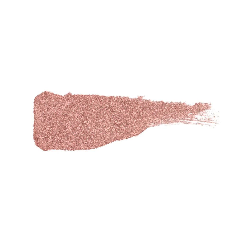 Caviar Stick Eye Colour – Nude Rose - Image 3