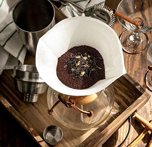 Organic Coffee Dark Roast Ground - Image 3