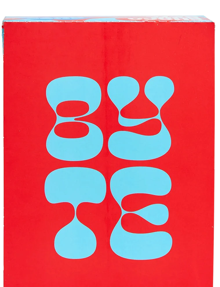 Chocolate Chip Bar (12 CT) - Image 4
