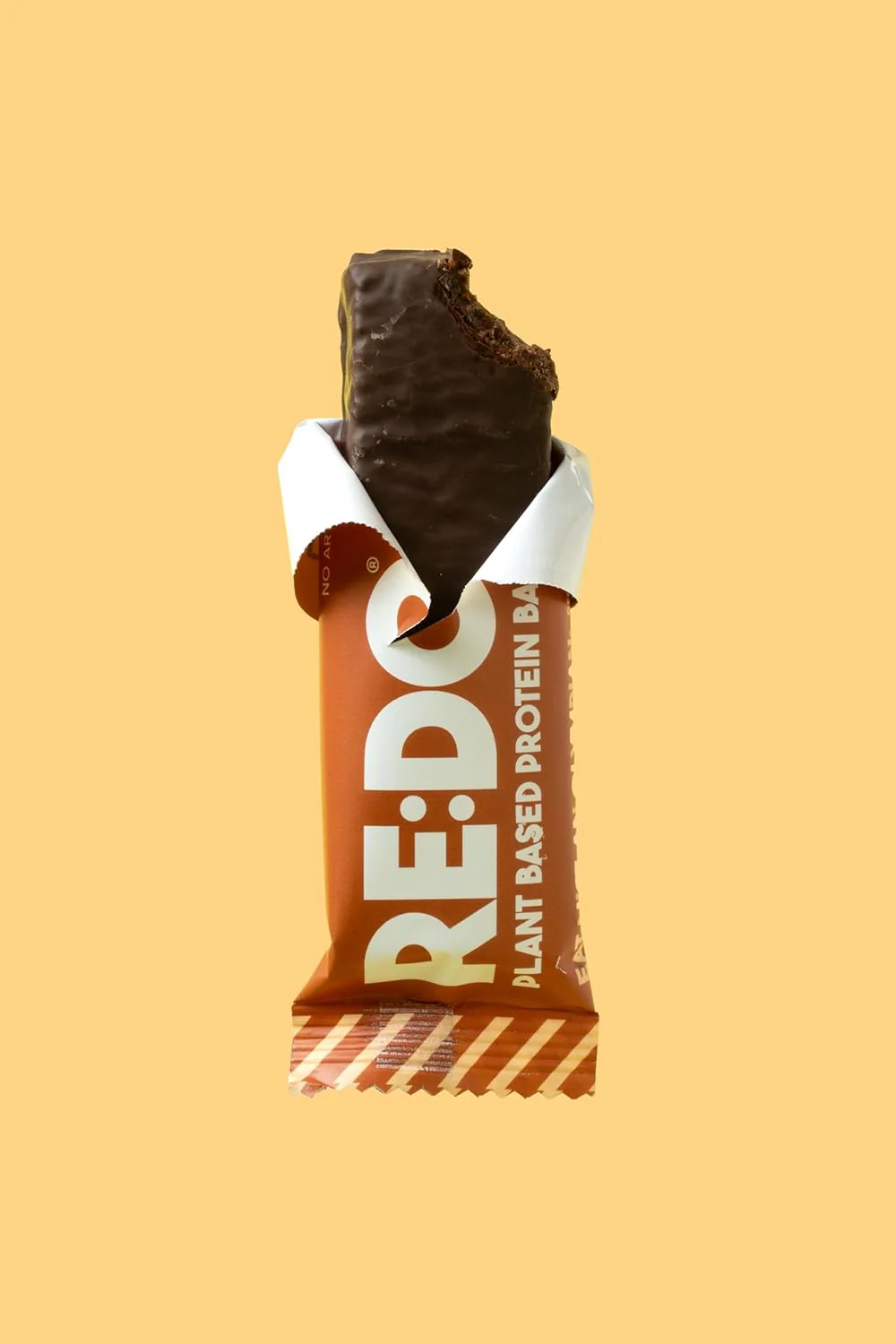 Chocolate Protein Bar (18 CT) - Image 3