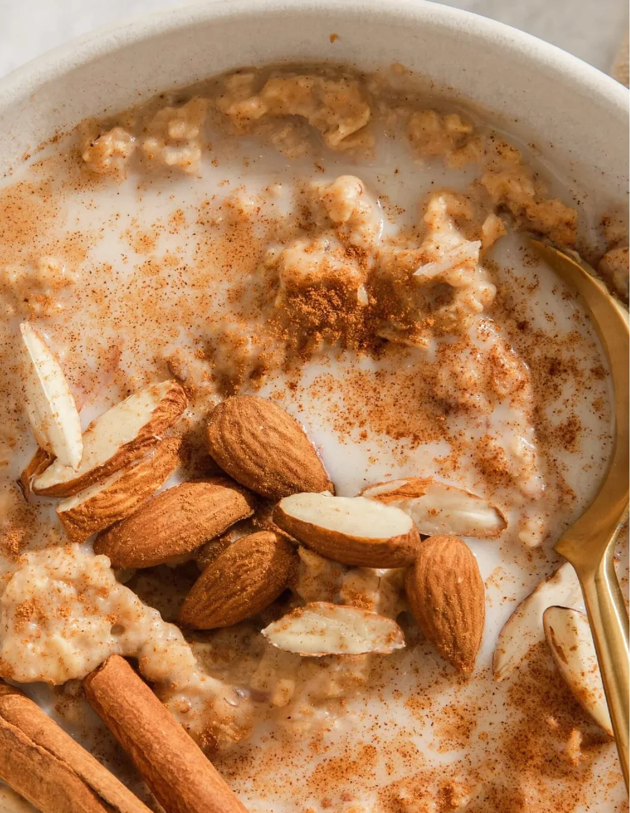 Classic Cinnamon Oatmeal Packets (6 CT) - Image 5