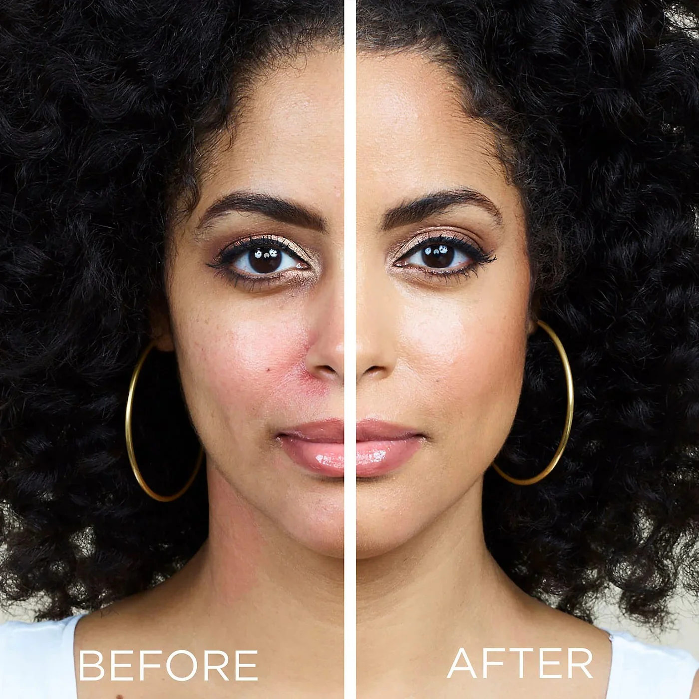 Clay Stick Foundation - Tan Deep Honey - Image 3