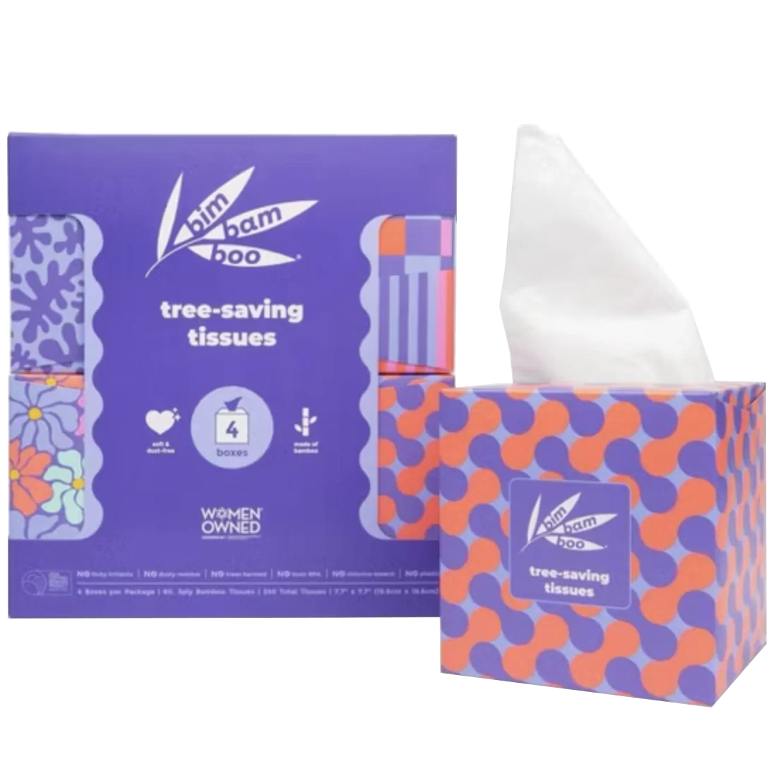 Cleaning Kit - Image 5