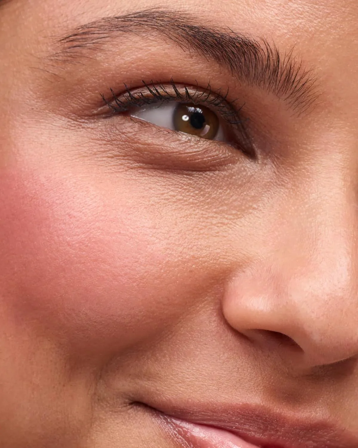 Cloud Paint Seamless Cheek Color - Haze - Image 3