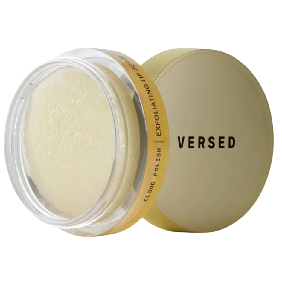 Cloud Wrap Lip Recovery Mask - Image 2