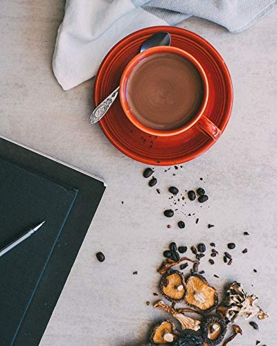Functional Preform Boost Medium Roast Ground Coffee - Image 3