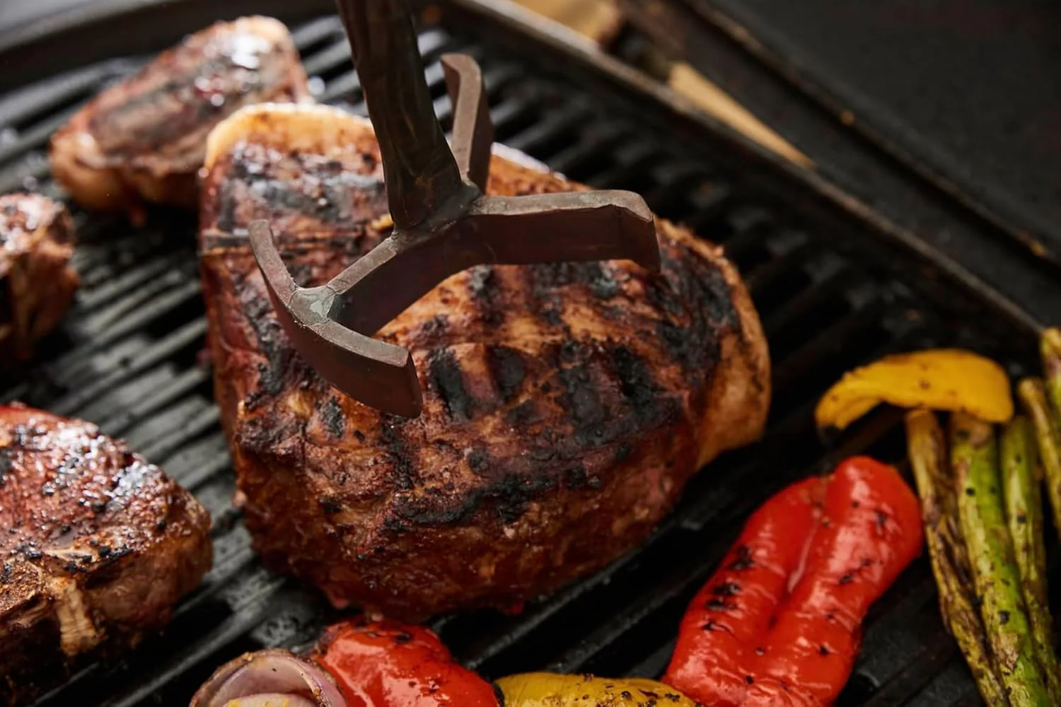 Cowboy Bbq Seasoning - Image 3