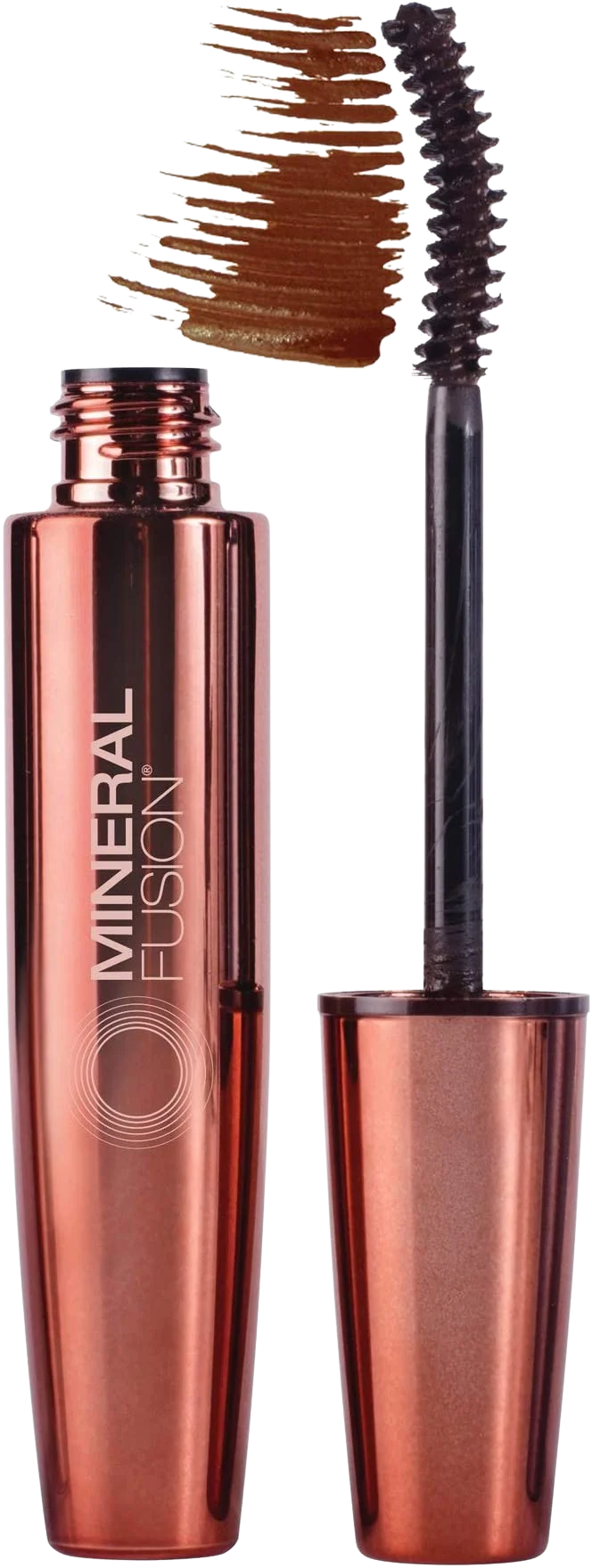 Curling Ridge Mascara - Image 2