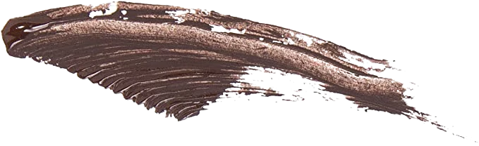 Curling Ridge Mascara - Image 3