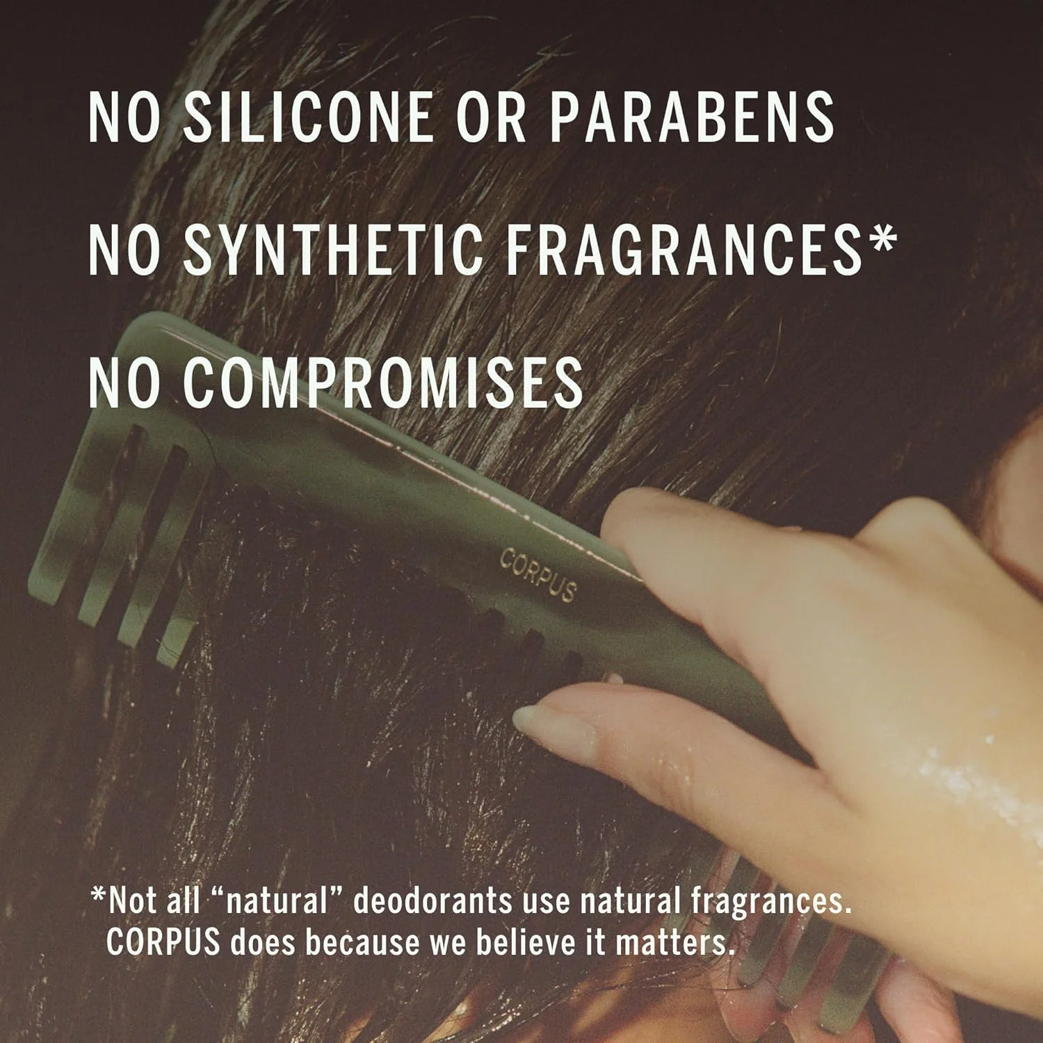 Cypress Conditioner - Image 4