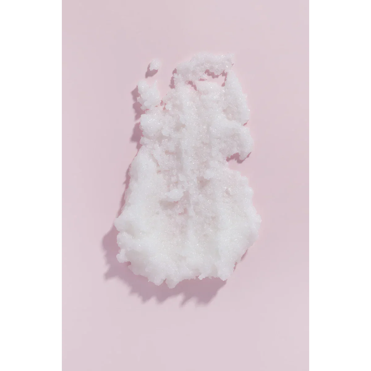Daily Micro Salt Scrub Polish With Santal And Caffeine Fragrance - Image 2