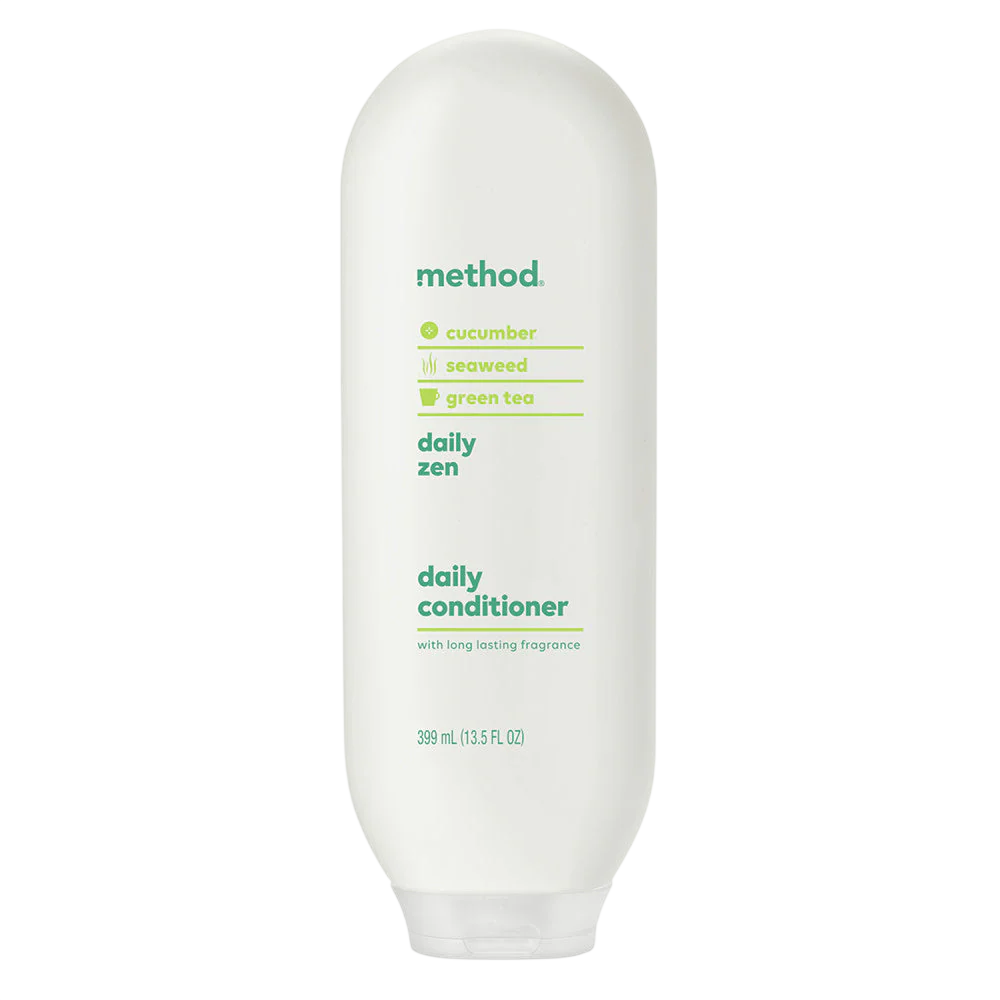 Daily Zen Conditioner