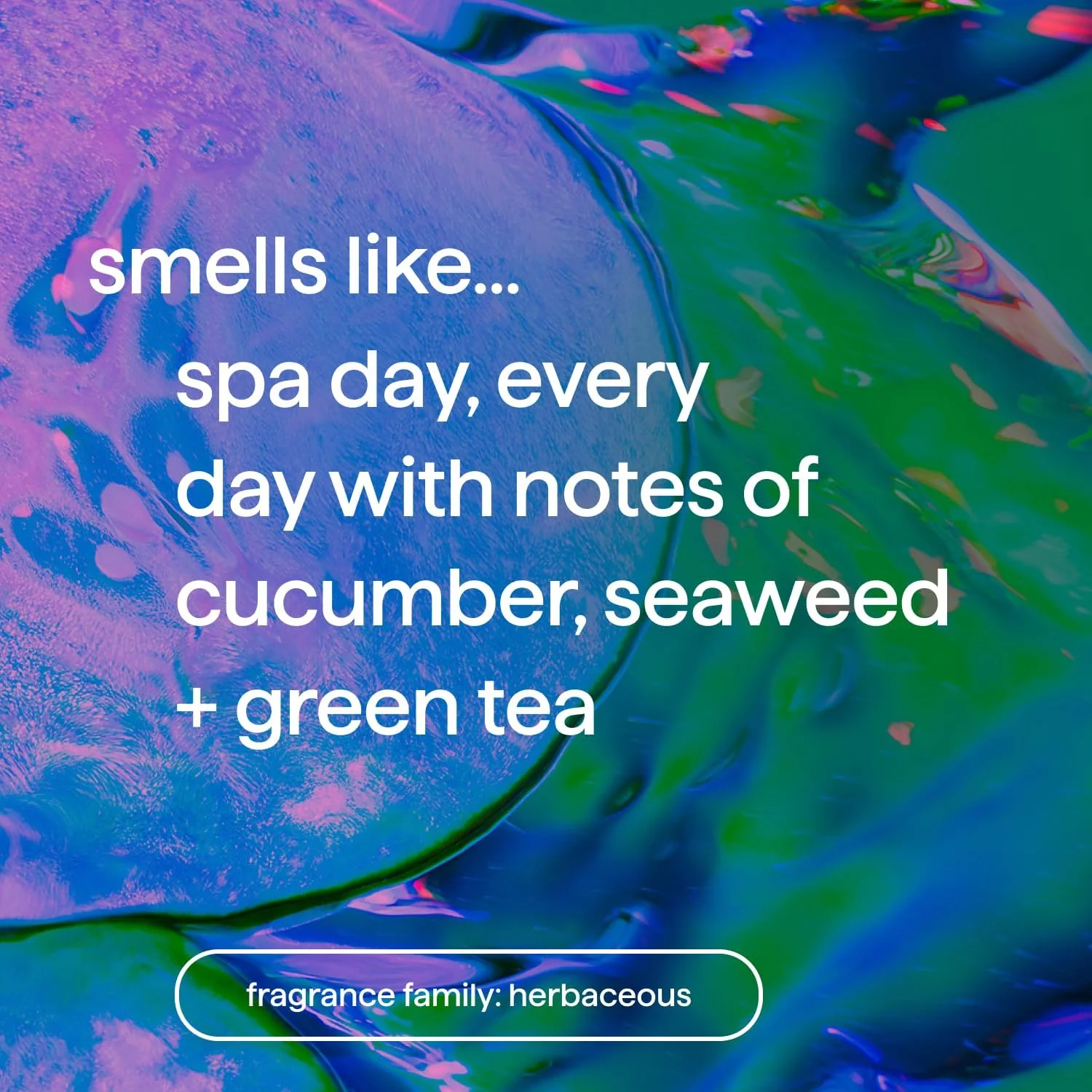 Daily Zen Conditioner - Image 2