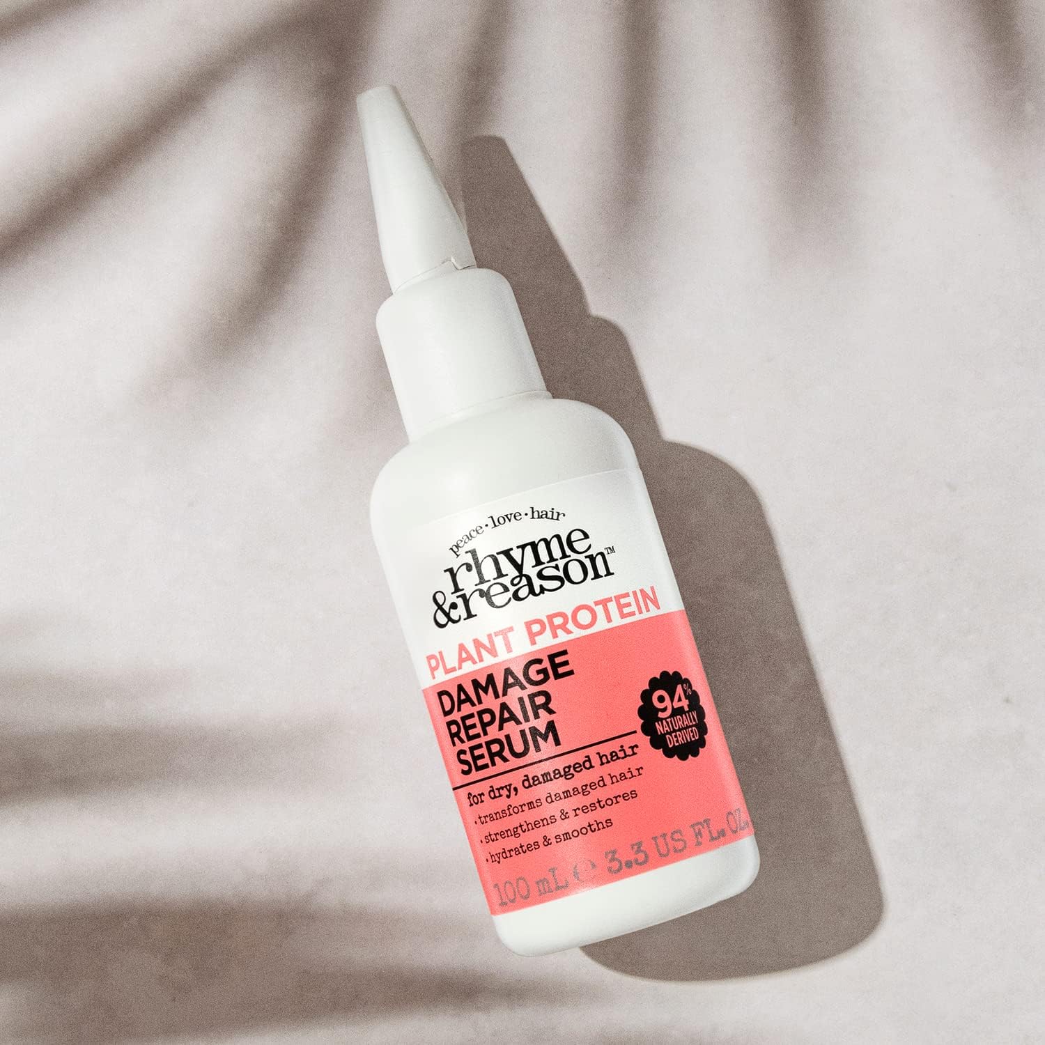 Damage Repair Serum - Image 5