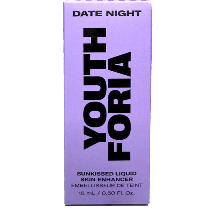 Date Night Skin Enhancer - Illuminating - Image 2