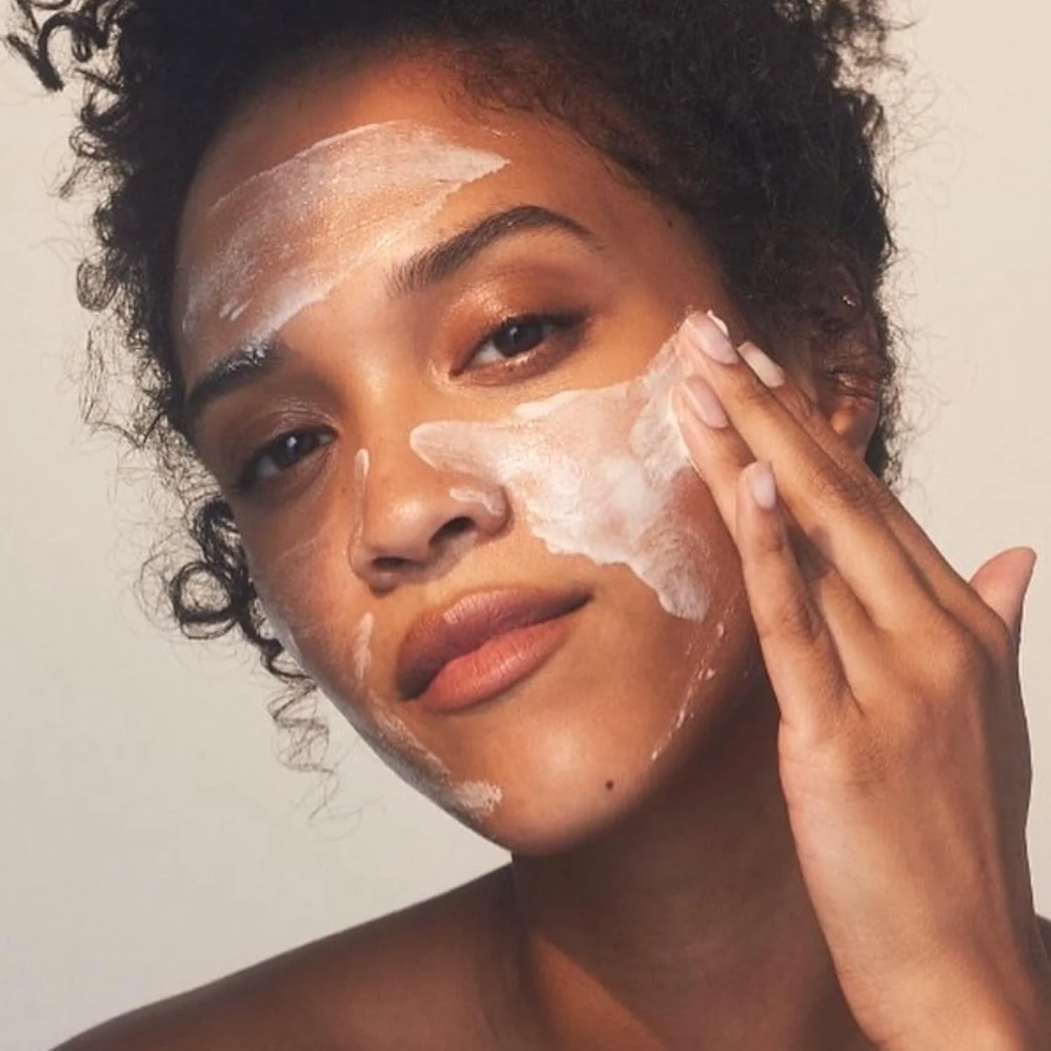 Detox Cleanser - Image 3
