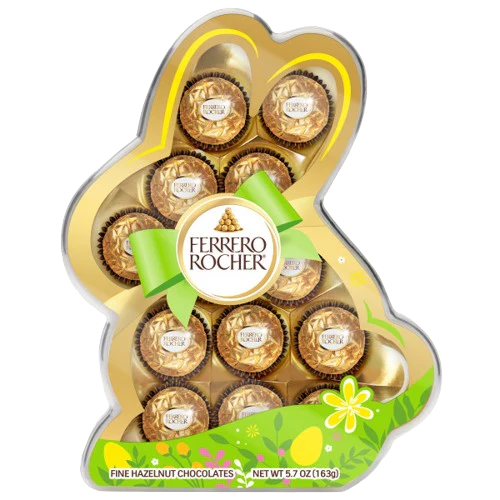 Easter Bunny - Image 2