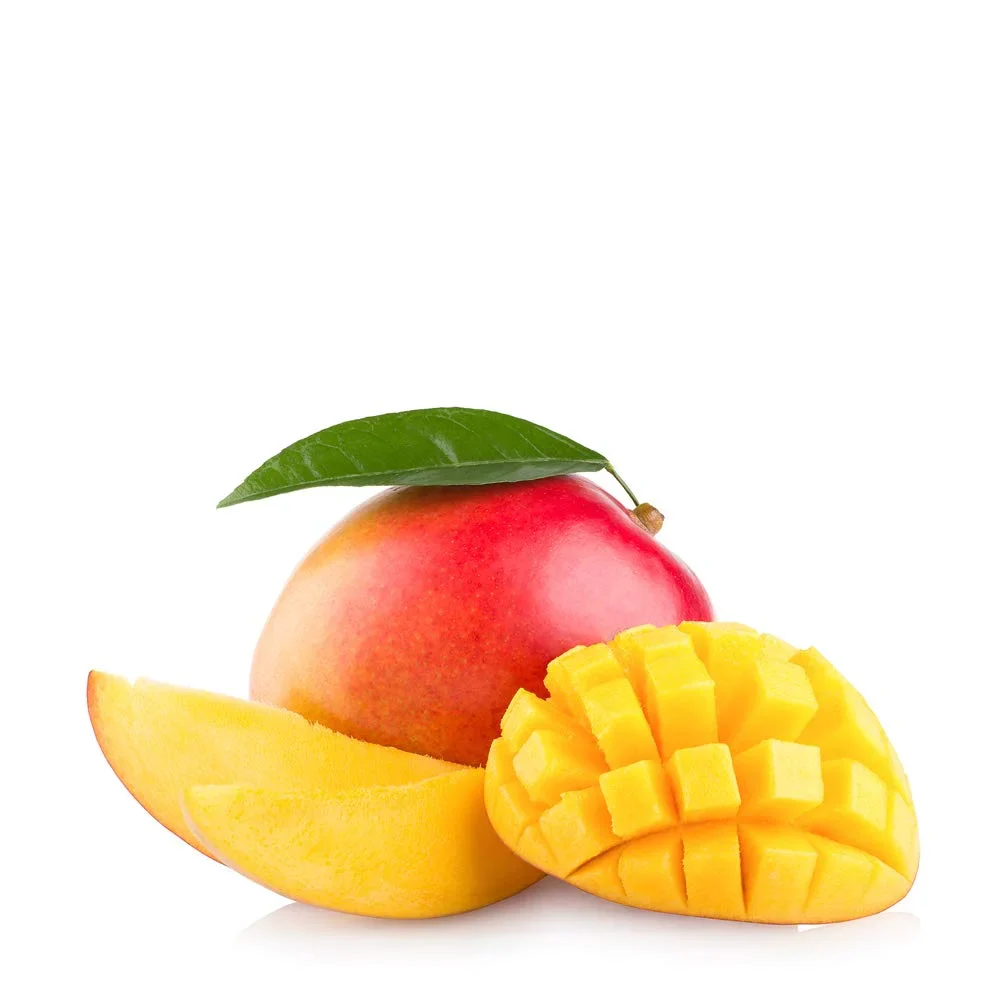Essential C's Konjac Jelly - Mango (10 Pack) - Image 6