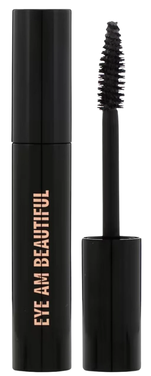 Eye Am Beautiful Mascara
