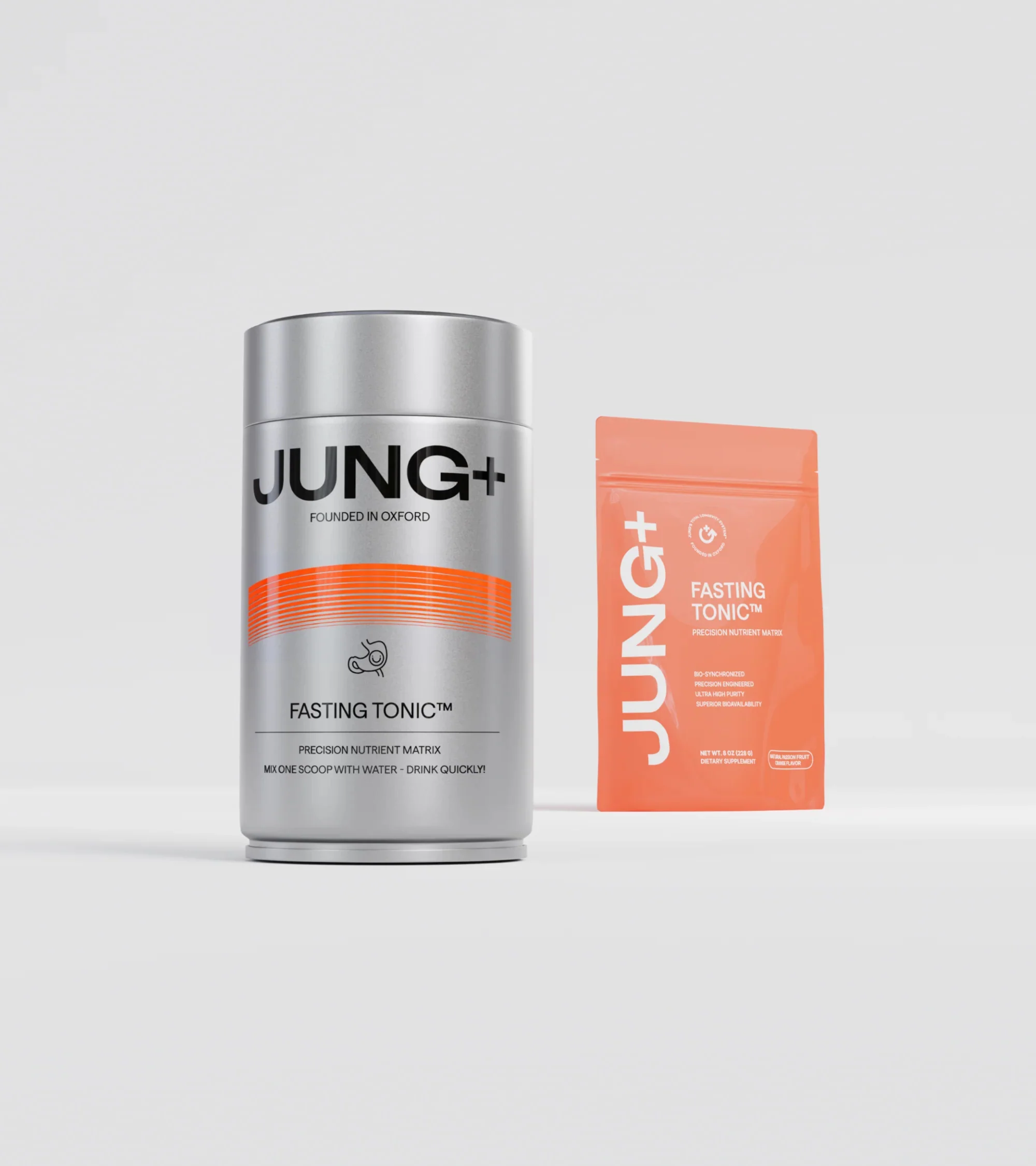 Fasting Tonic - Image 5