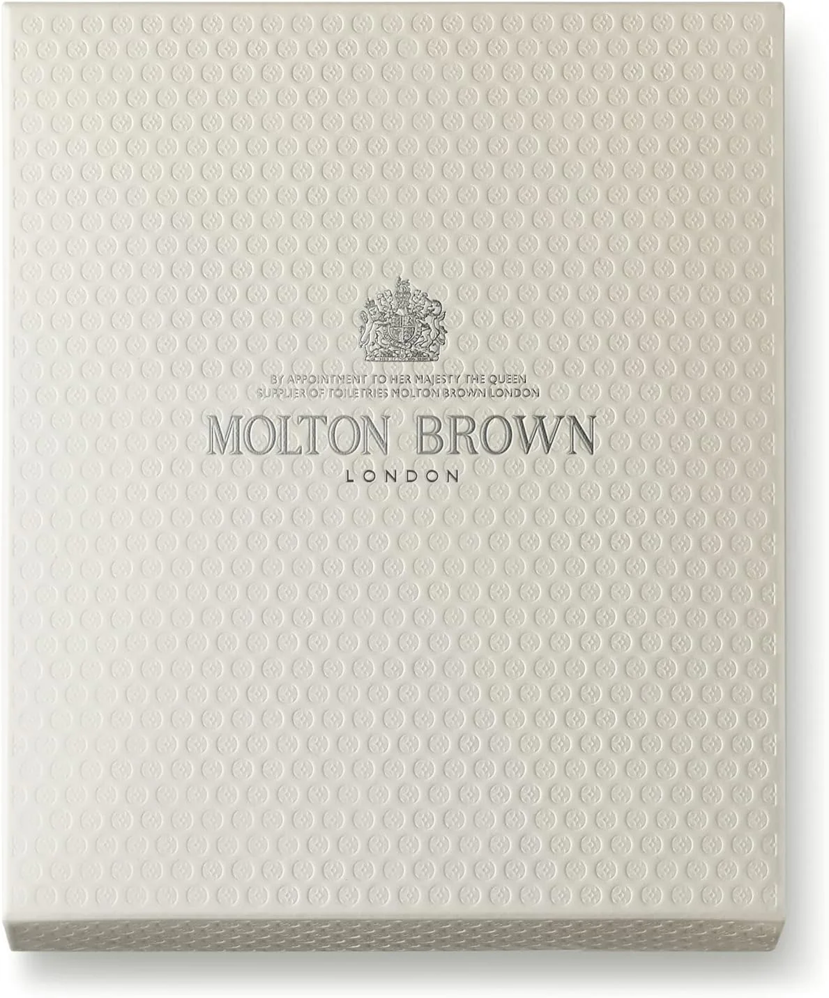 Floral & Spicy Fragrance Discovery Set - Image 2