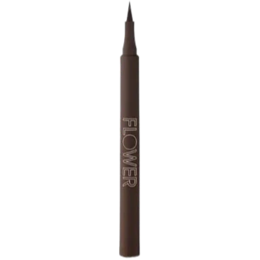 Forever Wear Wing Liner Dark & Stormy