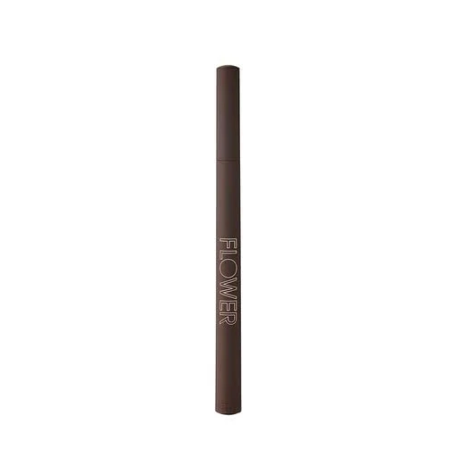 Forever Wear Wing Liner Dark & Stormy - Image 3