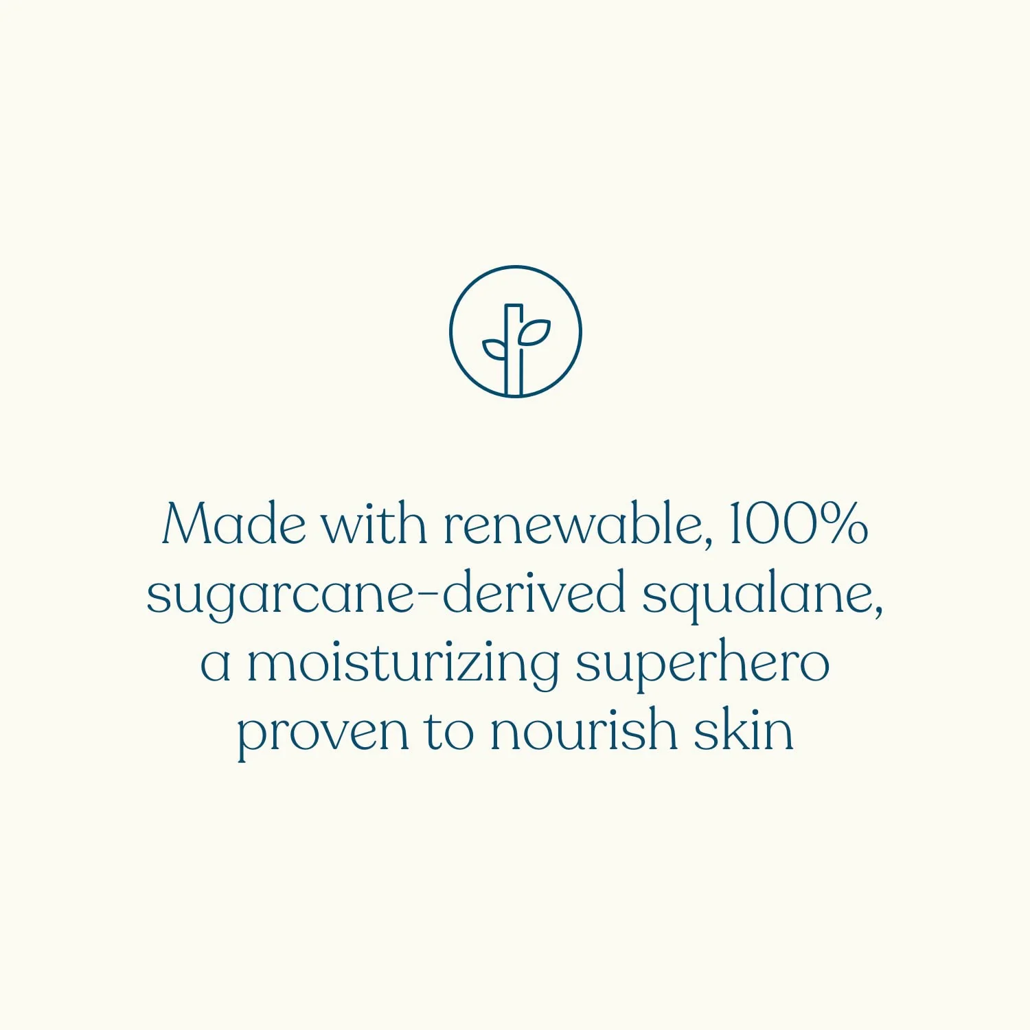 Fragrance Free Baby Shampoo - Image 5