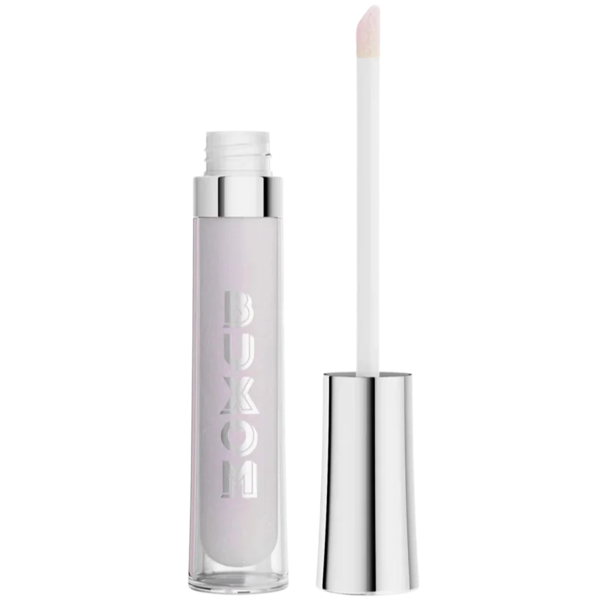 Full-On Lip Polish - Emma